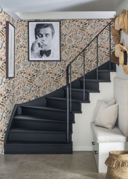 Picture of Bodil Beige - 1044601-01